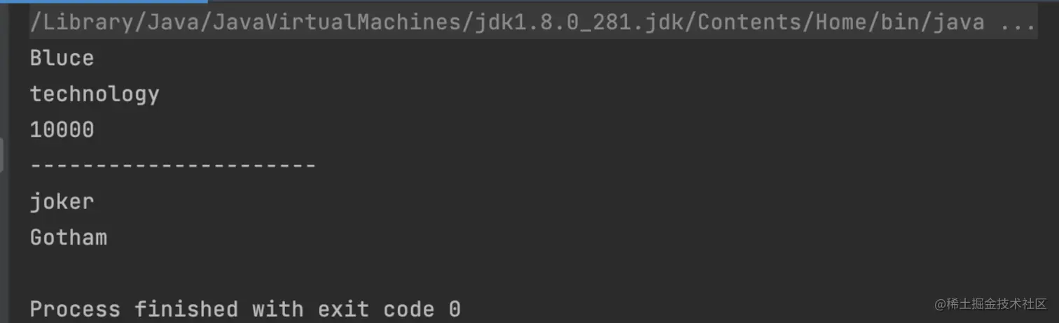 image.gif