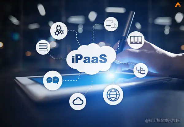 iPaaS.jpg