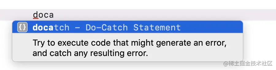 截屏2021-11-10 上午8.56.32.png