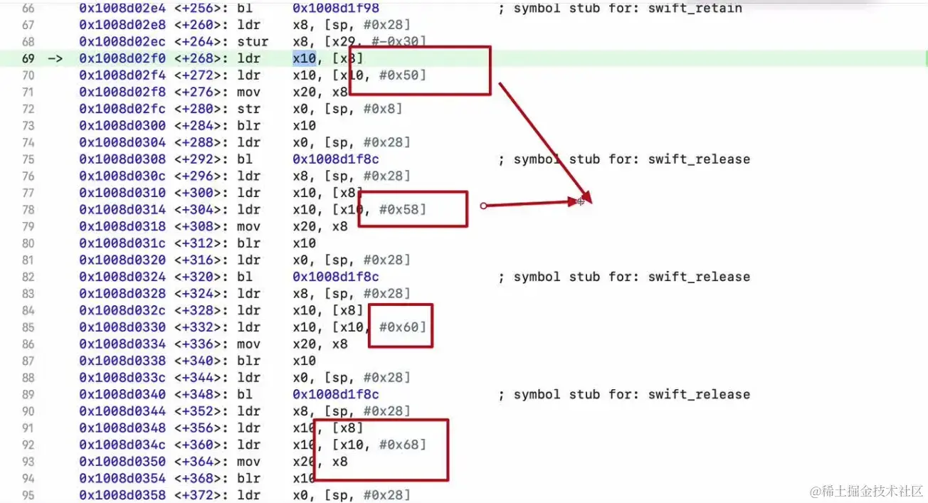 截屏2021-02-02 19.20.32.png
