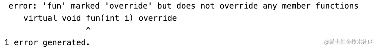 image-20221027104310328