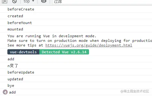 image-20211101153944191