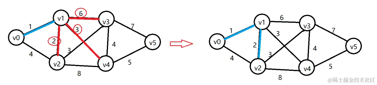 image-20240426162231523