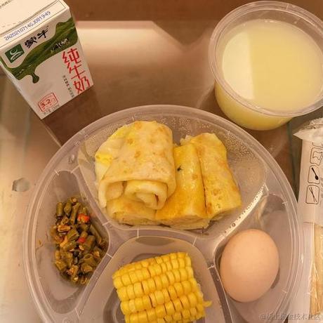 秋天的叶子于2022-03-23 08:17发布的图片