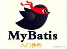 主题图片