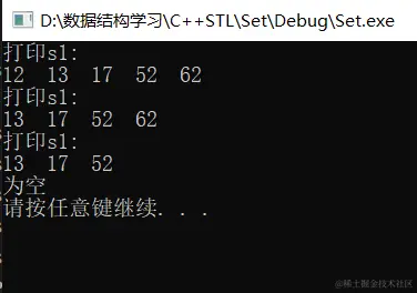 image-20210914161309840