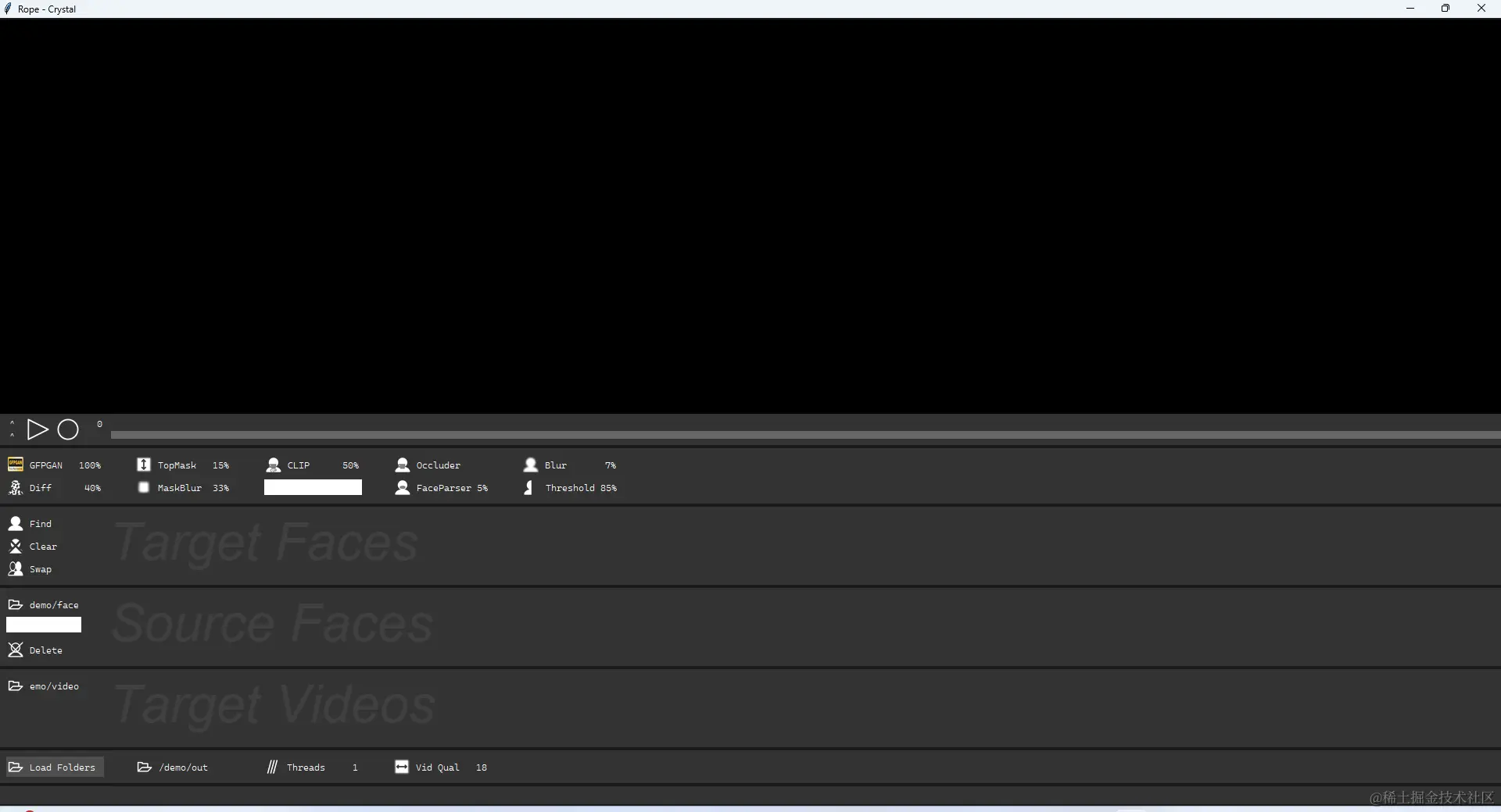 AIStarter启动器官方下载