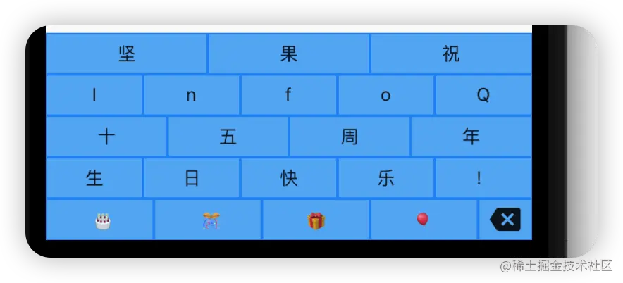 image-20220609150718219