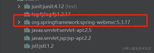 image-20220409193612273