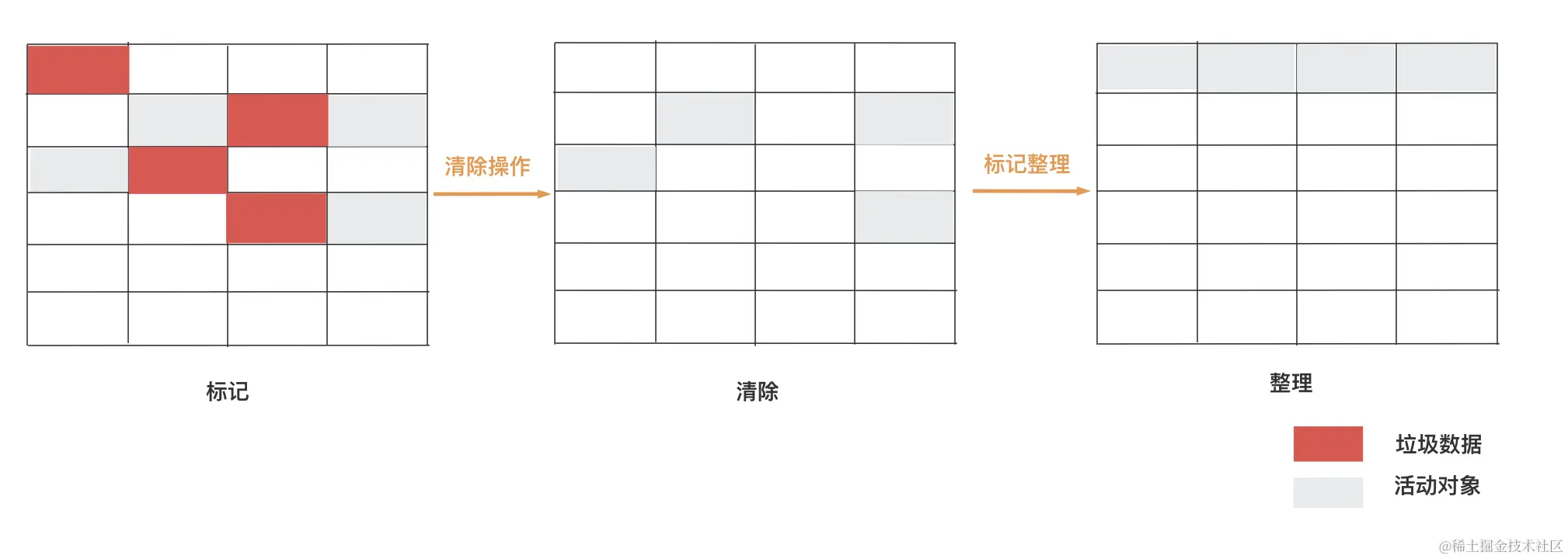 截屏2023-09-10 12.27.20.png
