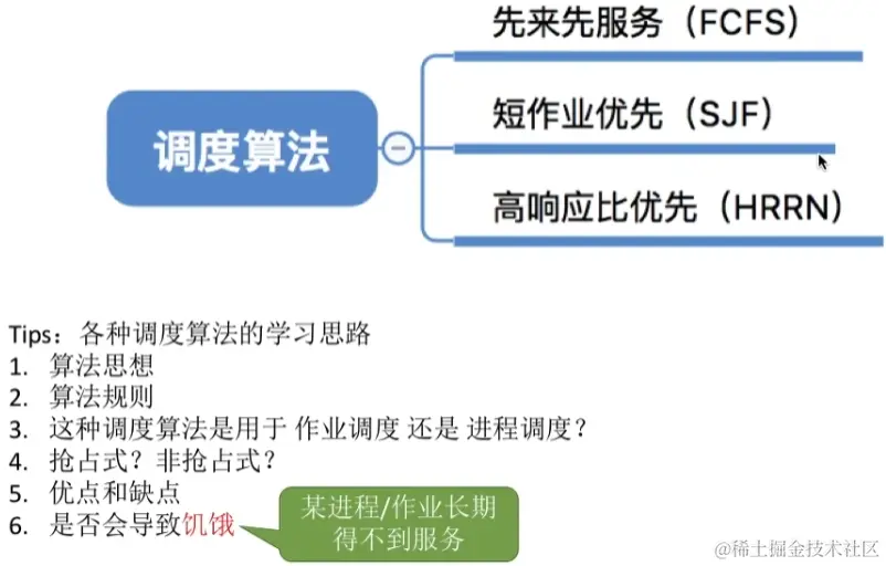 image-20230812015142870