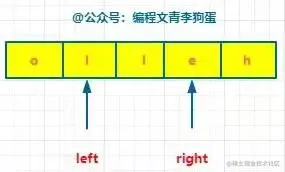 fd33d91e43fee88c132b5a6fe479488