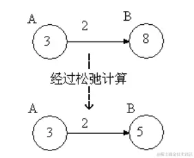 image-20240706164720700