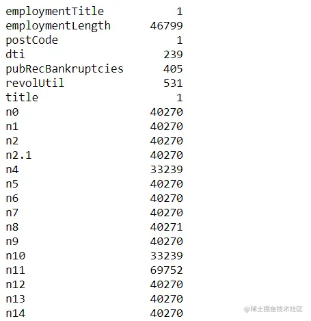 image-20200912151323722