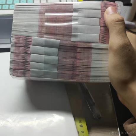 山西第一深情于2022-03-04 15:41发布的图片