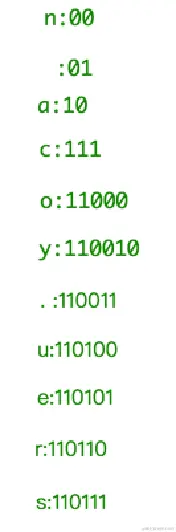 image-20210609114638962