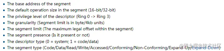 image-20210730111905615