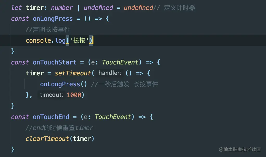 截屏2022-11-25 13.14.03.png