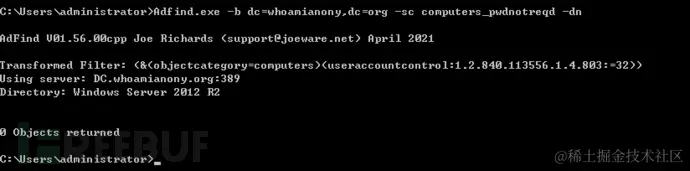 image-20210802233929472