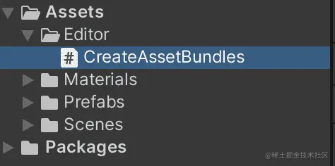 image-20230509154856909