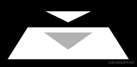 image-20211217154158047