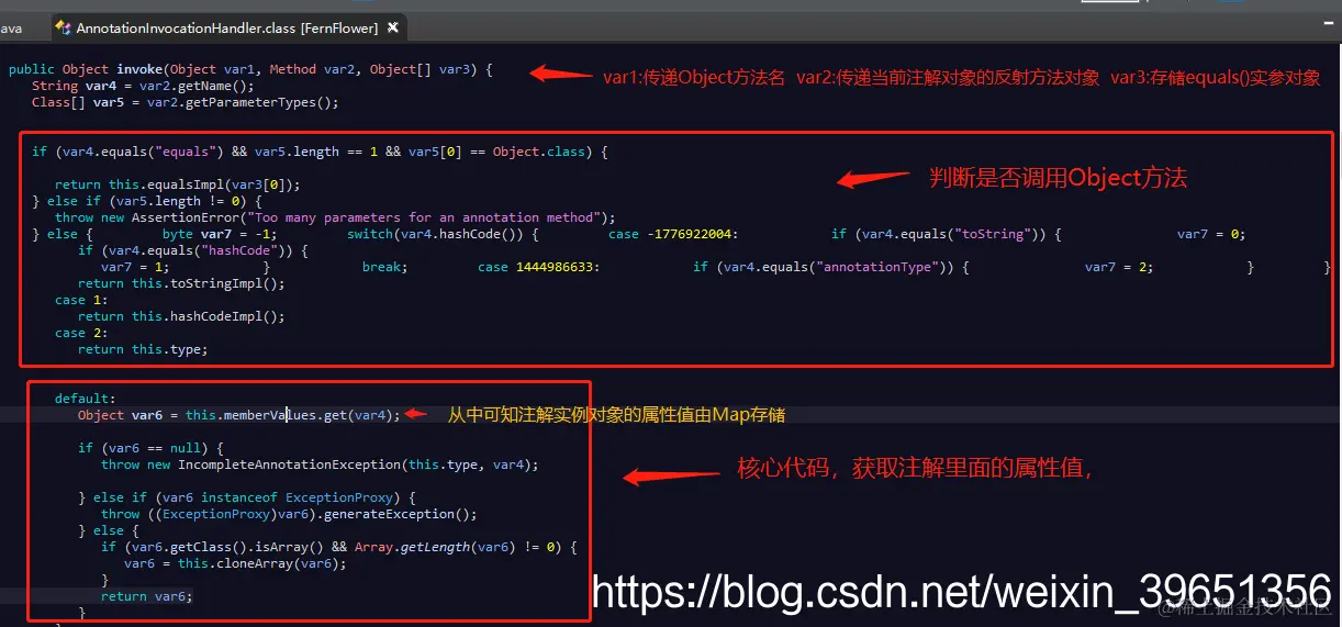 [外链图片转存失败,源站可能有防盗链机制,建议将图片保存下来直接上传(img-tbiVhcE1-1576144714384)(en-resource://database/12833:0)]