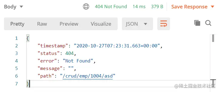 image-20201027153253148