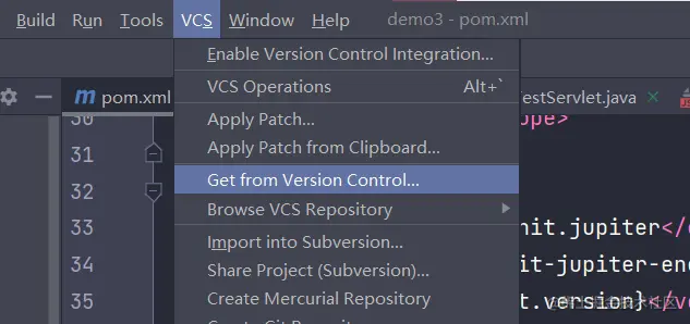 image-20220524232720142