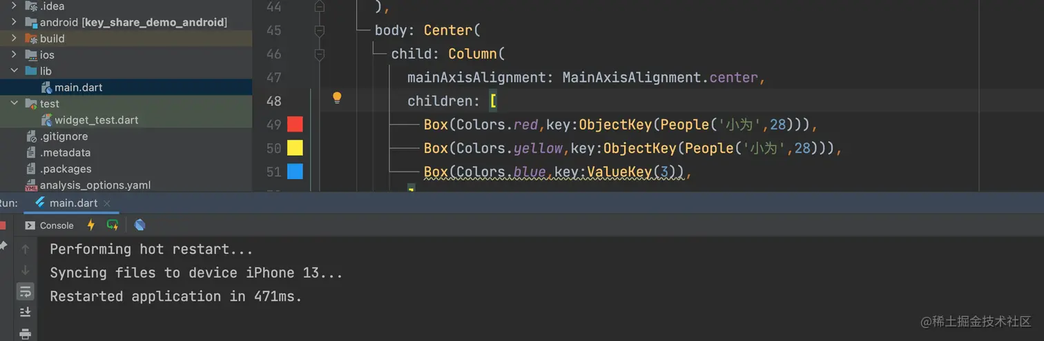 截屏2022-06-19 下午10.47.50.png