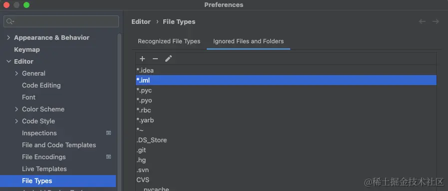 640b0e38-8e3f-48c5-b90e-921bd44ec3eb