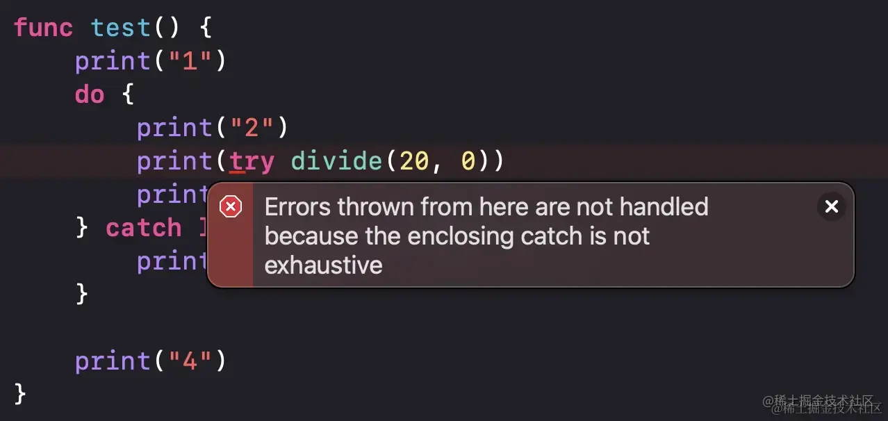 -w639