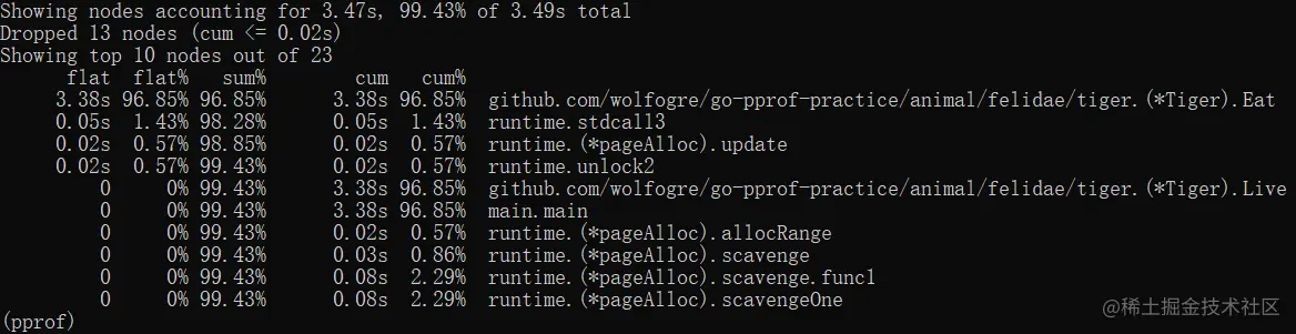 uTools_1673944780255