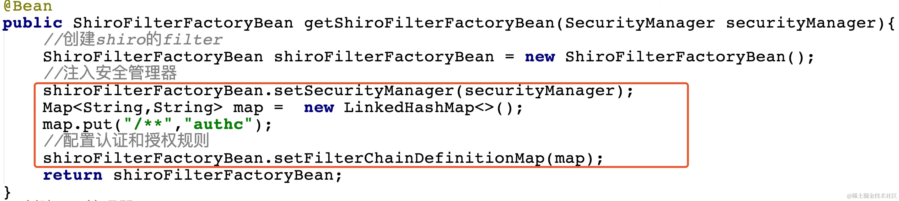image-20200523102831750