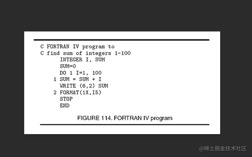 image-20221215223003041