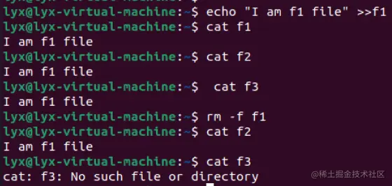image-20211010172751603
