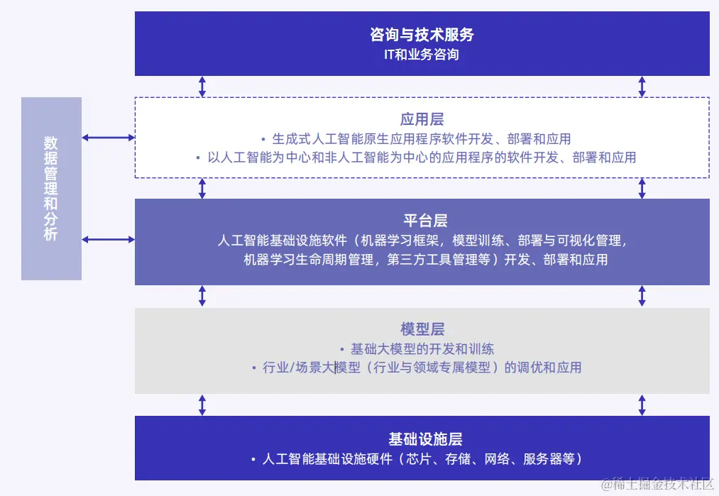 DM_20240105090039_003.PNG