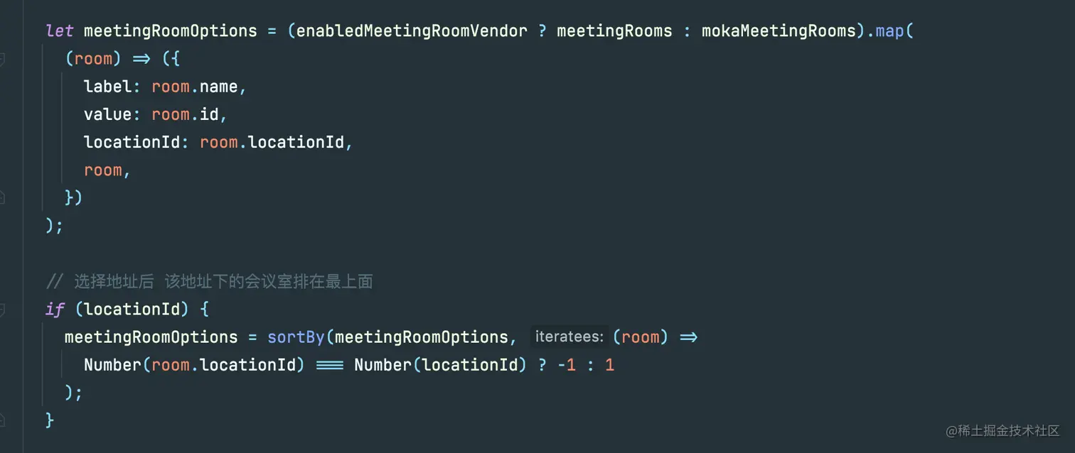 截屏2021-08-01 21.28.47.png