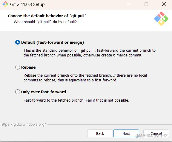 屏幕截图 2023-07-25 195445.png