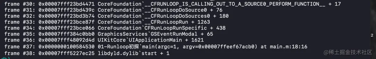 线程&runloop.png