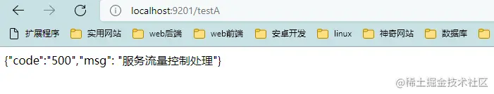 image-20220126232744283