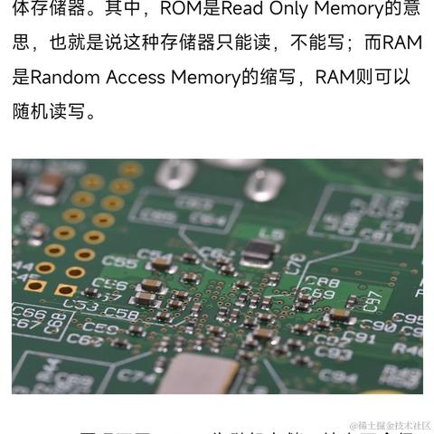 牛波一于2022-11-23 20:13发布的图片