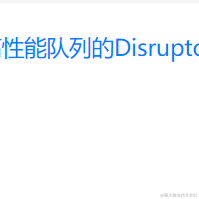 技术改变世界a于2022-09-19 14:48发布的图片