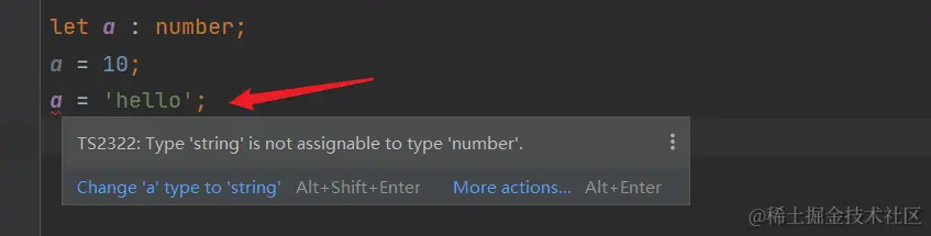 image-20221231170636993