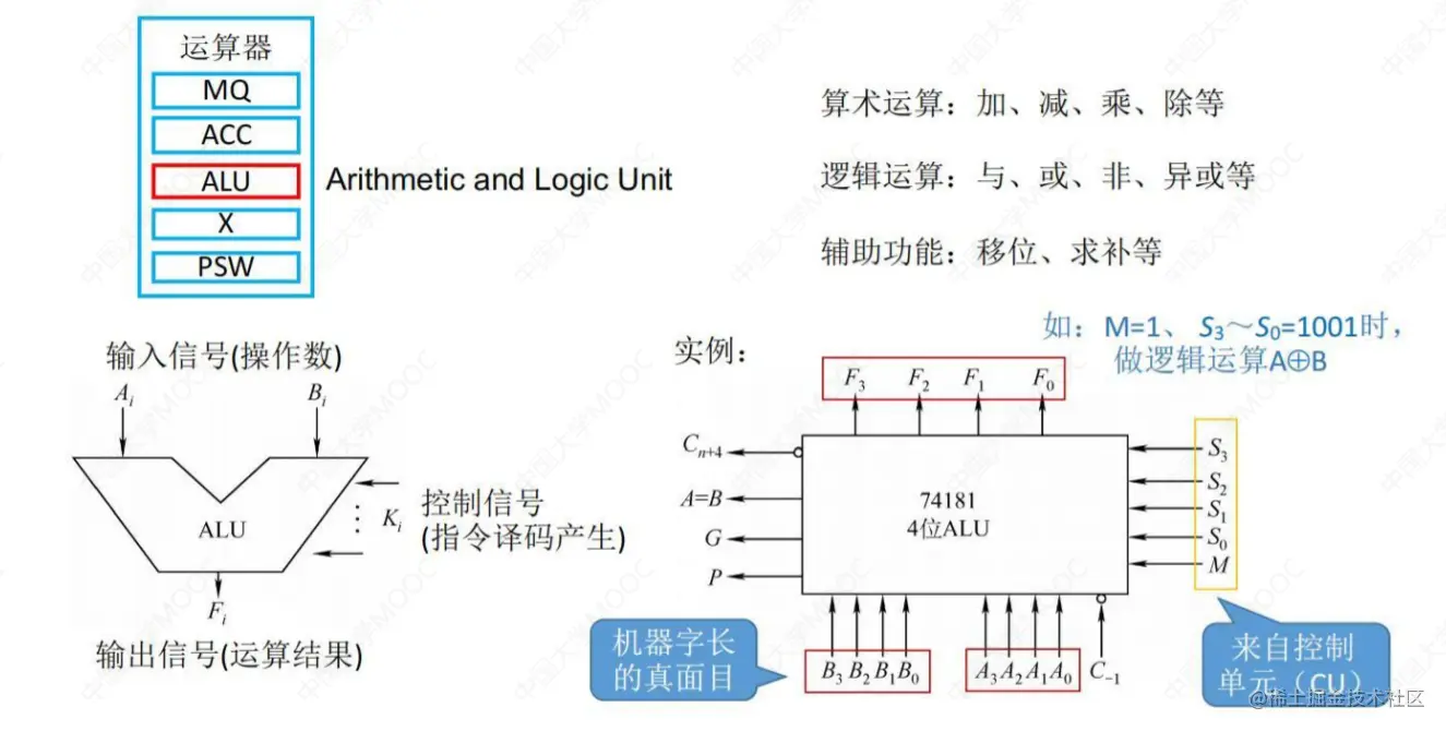 image-20220914190512163