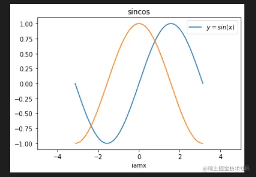 image-20221121173701209