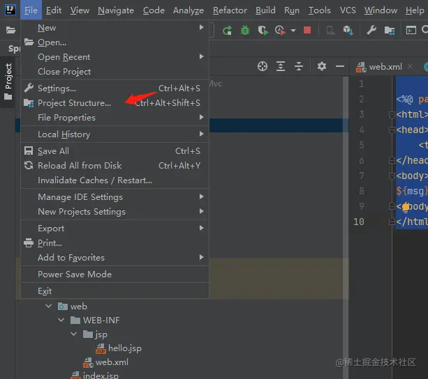 image-20210313124510811