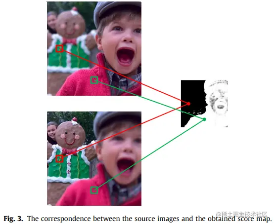 image-20211216161239703