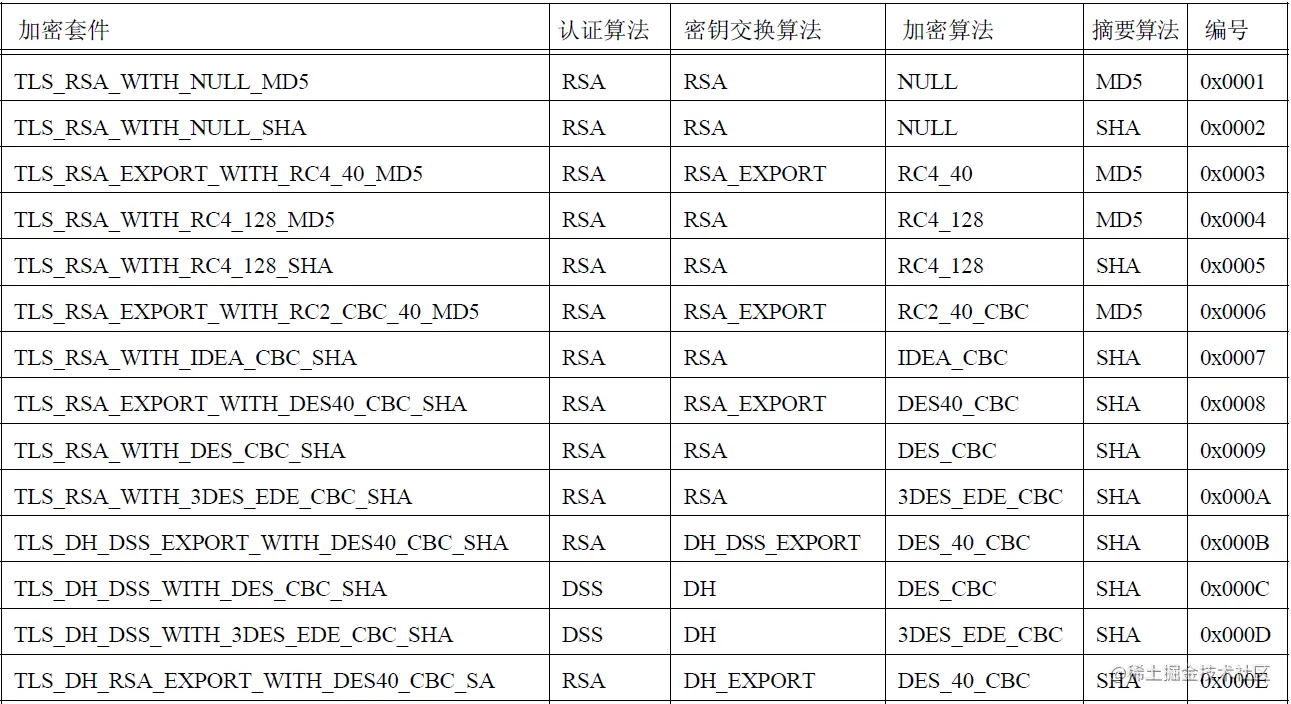 image-20210916001522748