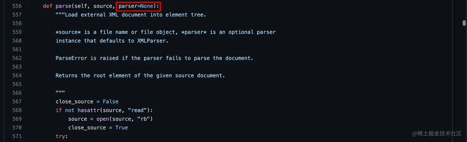 image-20220829214721099