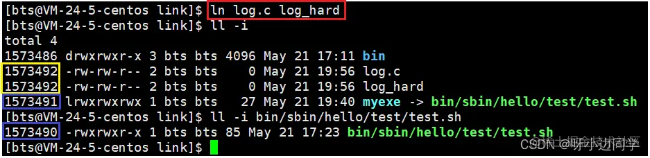<img src="C:\Users\13136\AppData\Roaming\Typora\typora-user-images\image-20220521200006003.png" alt="image-20220521200006003" style="zoom:80%;" />